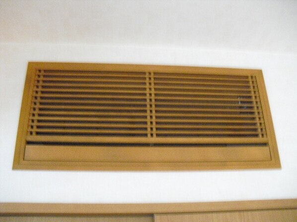 シトラスグランディスの物件内観写真